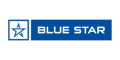 Blue Star