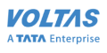 Voltas