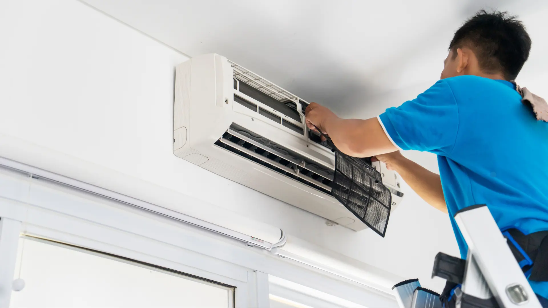 AC Service
