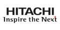 Hitachi