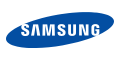 Samasung